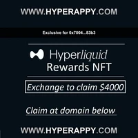 Elite HL Benefits Pass