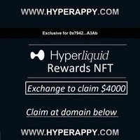 Special HyperL Profits Pass