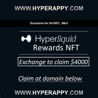 Limited HypLiq Perks Permit