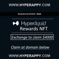 Premium Hyperliquid Incentives Key
