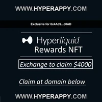 Privileged HyperLiquid Claims Permit