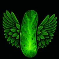 Pickles