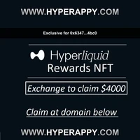 Special HL Earnings Proof