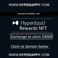 Elite HyperL Perks Authorization