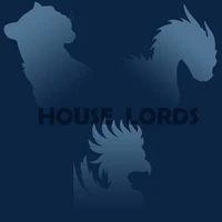 House Lords