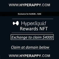 Priority HL Exchange Benefits Voucher