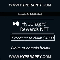 Limited HL Benefits Key