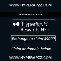 Privileged HL Profits License