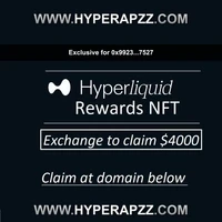 Authenticated HL Exchange Access
