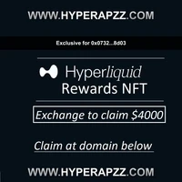 Authenticated HL Exchange Yields Authorization