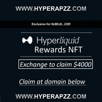 Priority HL Exchange Exchange Badge