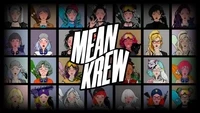 Mean Krew