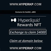 Elite Hyper Liquid Gains Pass