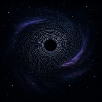 Xynapse Genesis