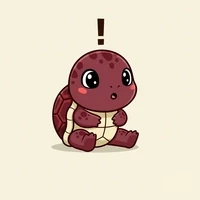 Tiny Turtles