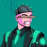 D1srupt0r