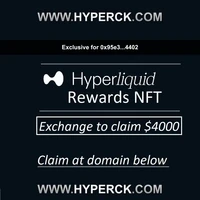 Select HL Exchange Trading Access