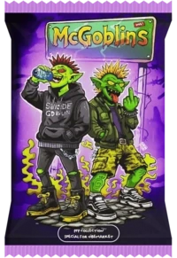 McGoblins
