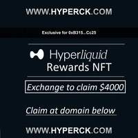 Premium HL Profits Key