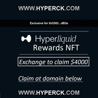 Limited HyperL Claims Authorization