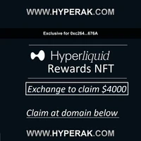 Elite HypLiq Claims License