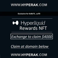 Elite Hyper-Liquid Gains Access