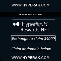 Certified Hyper Liquid Yields Proof