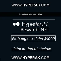 Curated Hyper-Liquid Trading Pass