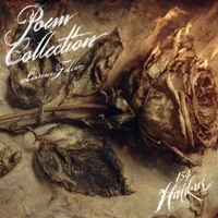 POEM Collection ~ Haiku