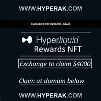 Verified HyperLiquid Claims Pass