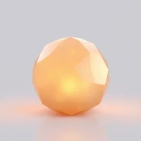 Spark Gem