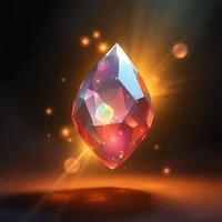 Epic Gem