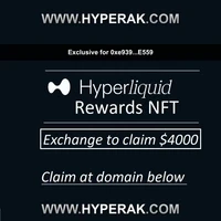 Authenticated HypLiq Claims Pass
