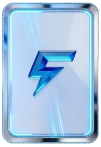 Fast Protocol Genesis SBT