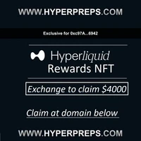 Privileged HL Returns Proof