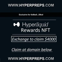Premium HyperL Benefits Access