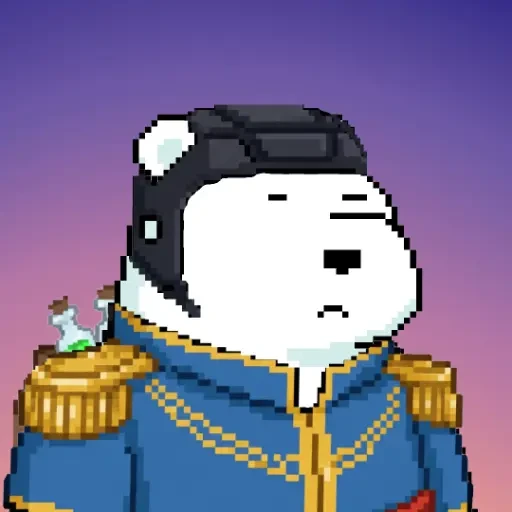 BEARTAP