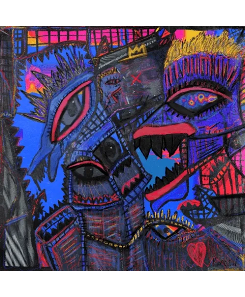 MaNiC Editions Collection