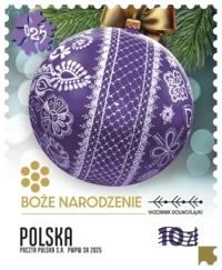 Digital Stamps - Christmas 2025