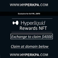 Verified Hyper-Liquid Exchange Proof