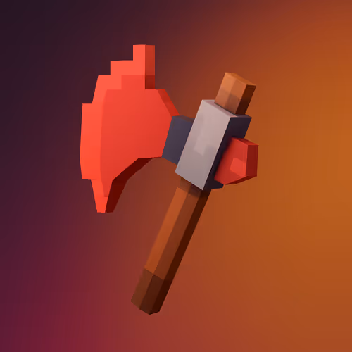 Tower Run Artifacts Season One