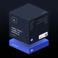 Layer3 CUBE