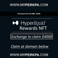 Premium HypLiq Perks Access