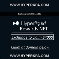 Special HL Exchange Bonuses Access