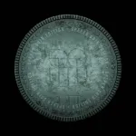 Opepen Coin Edition