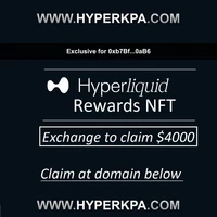 Distinguished HL Trading Pass