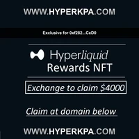 Privileged HyperL Benefits Pass