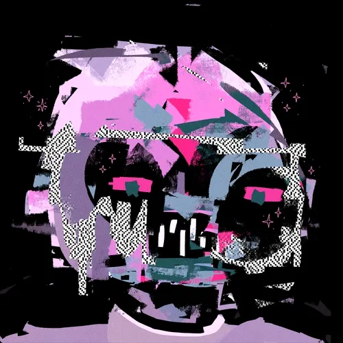 W A S T E R