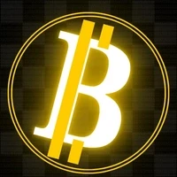 Crypto Blocks