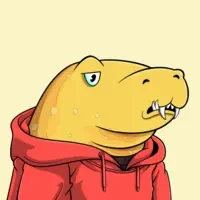 Gomu
